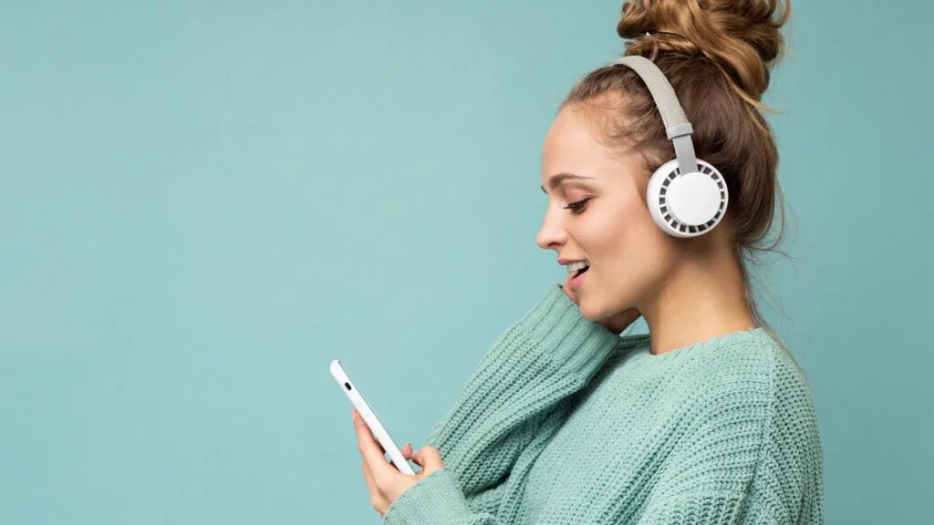 Top White Wireless Headphones 2024: Online Bluetooth Best Price