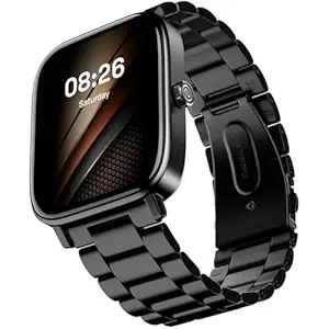 Noise Pulse 2 Pro Touch Smartwatch