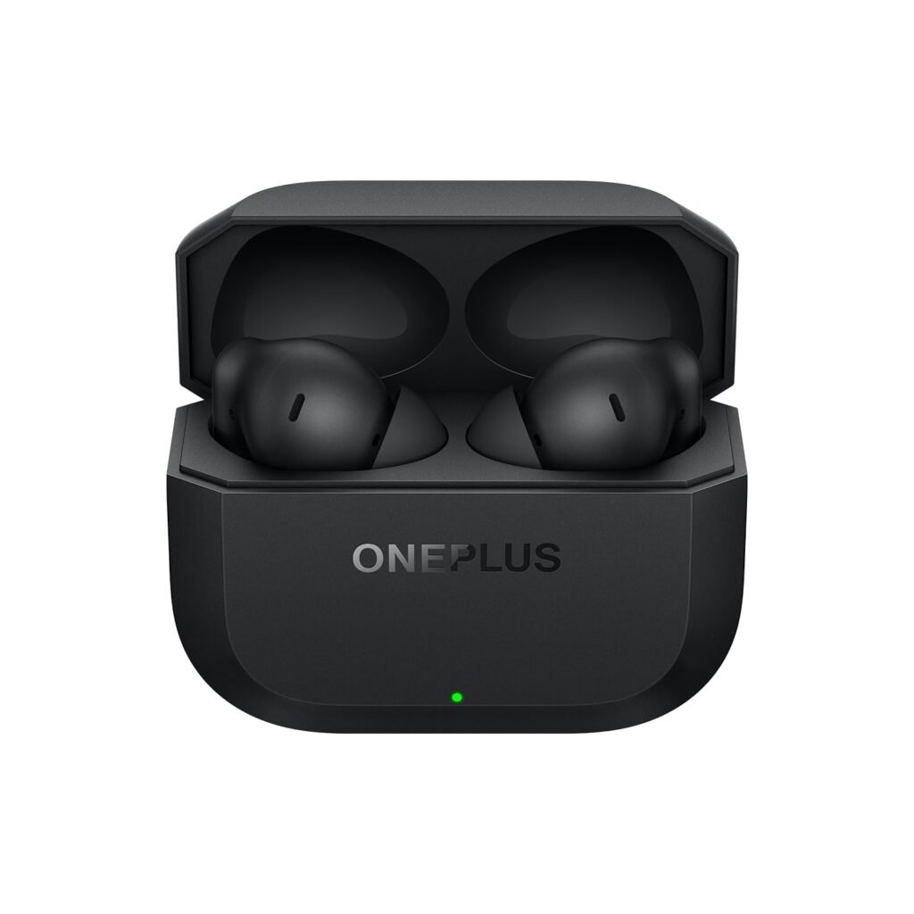 OnePlus Nord Buds 3r