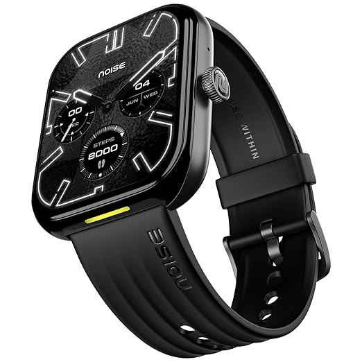 Noise Ultra 3 Luminary 