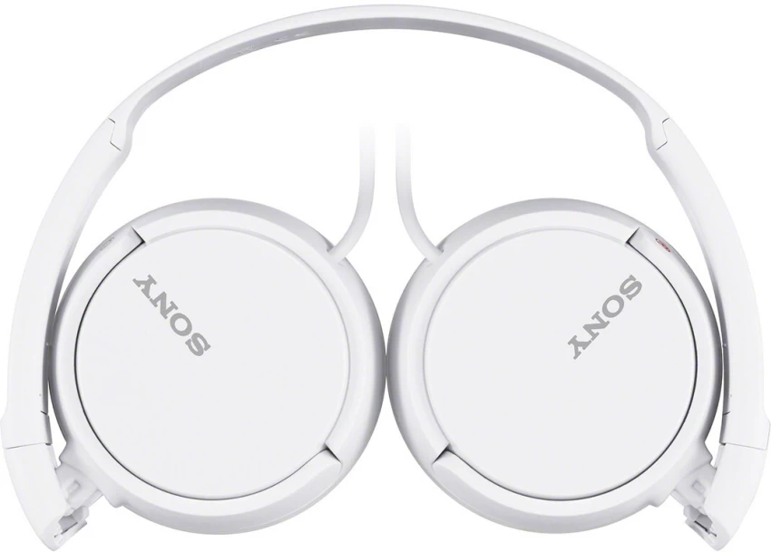 Sony MDR-ZX110A