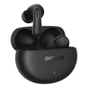 OnePlus Nord Buds 3 Pro Truly Wireless Earphones