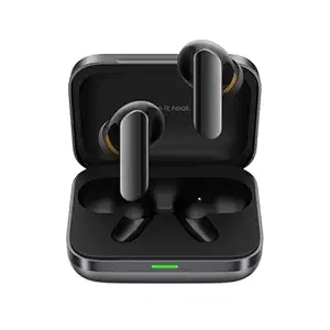 realme Earbuds Air 7 True Wireless
