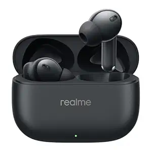 realme Buds T310 True Wireless Earphones