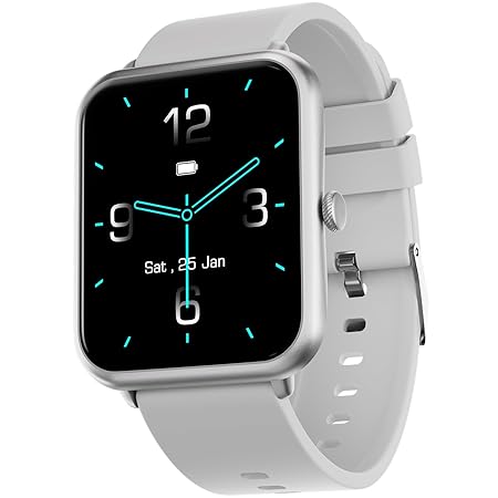 Fire-Boltt Ninja Call Pro